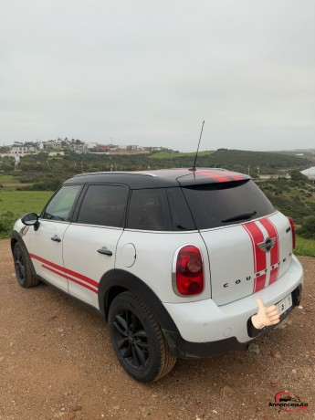 mini-cooper-countryman-2015-d-big-1