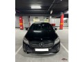 mercedes-benz-classe-a-diesel-automatique-56k-km-small-1