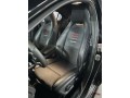 mercedes-benz-classe-a-diesel-automatique-56k-km-small-5