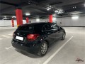 mercedes-benz-classe-a-diesel-automatique-56k-km-small-3