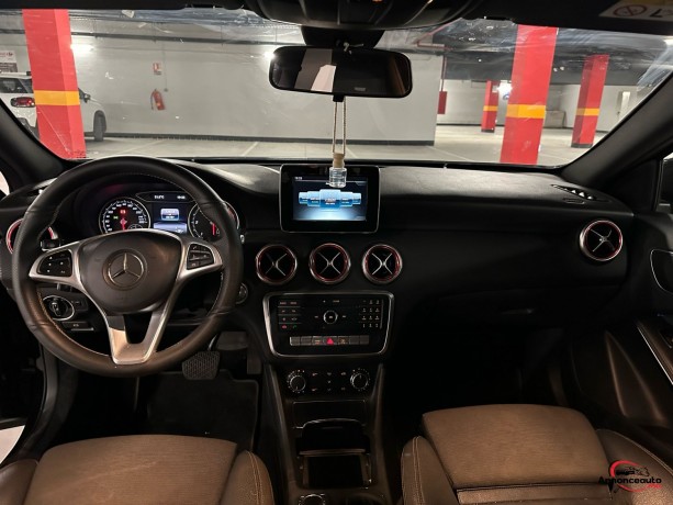 mercedes-benz-classe-a-diesel-automatique-56k-km-big-4