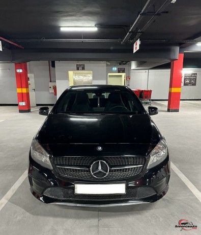 mercedes-benz-classe-a-diesel-automatique-56k-km-big-1