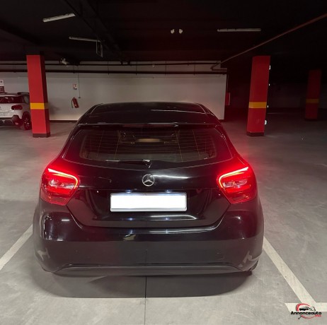 mercedes-benz-classe-a-diesel-automatique-56k-km-big-2