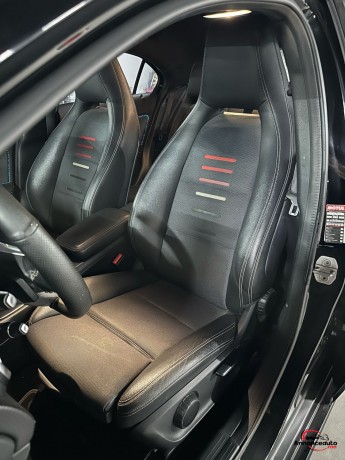 mercedes-benz-classe-a-diesel-automatique-56k-km-big-5