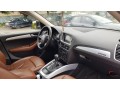 voiture-audi-q5-tdi-quattro-177-ch-diesel-8-cv-2012-importee-neuve-small-4