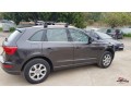 voiture-audi-q5-tdi-quattro-177-ch-diesel-8-cv-2012-importee-neuve-small-2