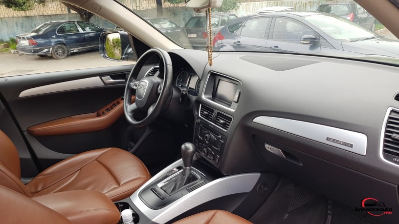 voiture-audi-q5-tdi-quattro-177-ch-diesel-8-cv-2012-importee-neuve-big-4