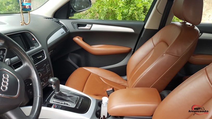 voiture-audi-q5-tdi-quattro-177-ch-diesel-8-cv-2012-importee-neuve-big-1