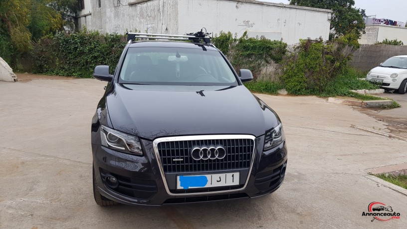 voiture-audi-q5-tdi-quattro-177-ch-diesel-8-cv-2012-importee-neuve-big-3