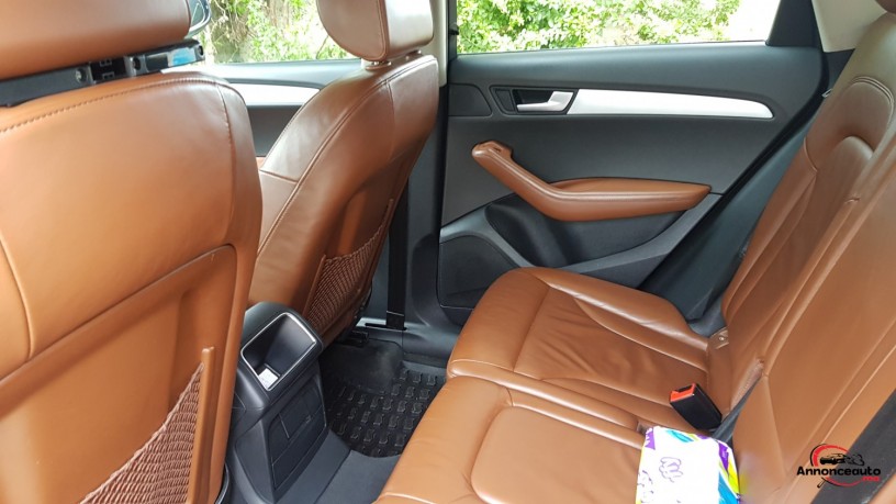 voiture-audi-q5-tdi-quattro-177-ch-diesel-8-cv-2012-importee-neuve-big-0