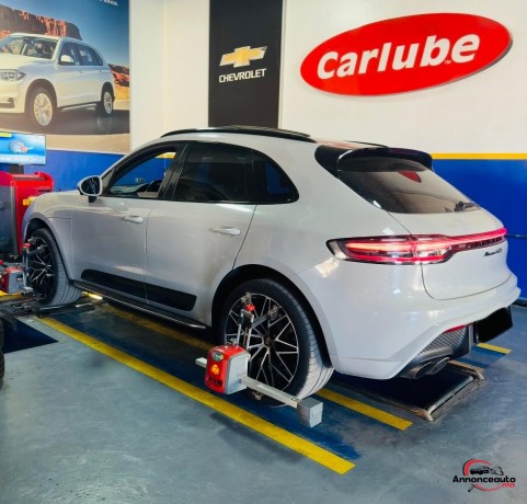 a-vendre-porsche-macan-s-transforme-gts-2023-full-options-gris-chalk-son-sportif-agressif-big-0