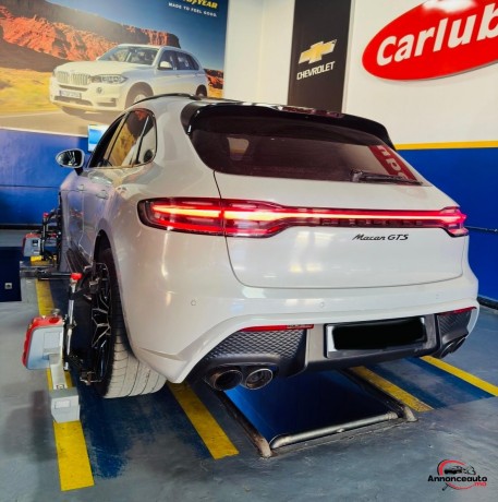 a-vendre-porsche-macan-s-transforme-gts-2023-full-options-gris-chalk-son-sportif-agressif-big-2