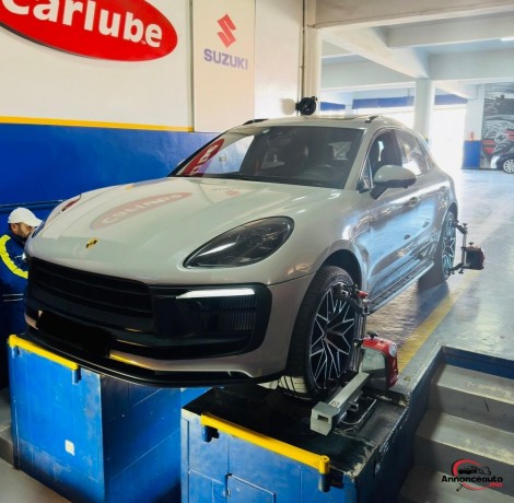 a-vendre-porsche-macan-s-transforme-gts-2023-full-options-gris-chalk-son-sportif-agressif-big-1