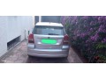 dodge-caliber-small-0