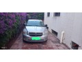 dodge-caliber-small-1