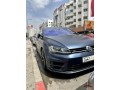volkswagen-golf-7-r-small-3