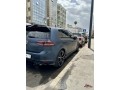 volkswagen-golf-7-r-small-4