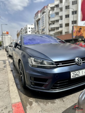 volkswagen-golf-7-r-big-3