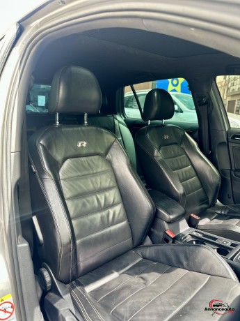 volkswagen-golf-7-r-big-0