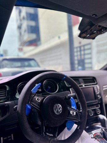 volkswagen-golf-7-r-big-1