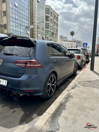 volkswagen-golf-7-r-big-4