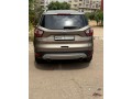 ford-kuga-2019-15-tdci-120-titanium-small-4