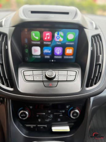 ford-kuga-2019-15-tdci-120-titanium-big-2