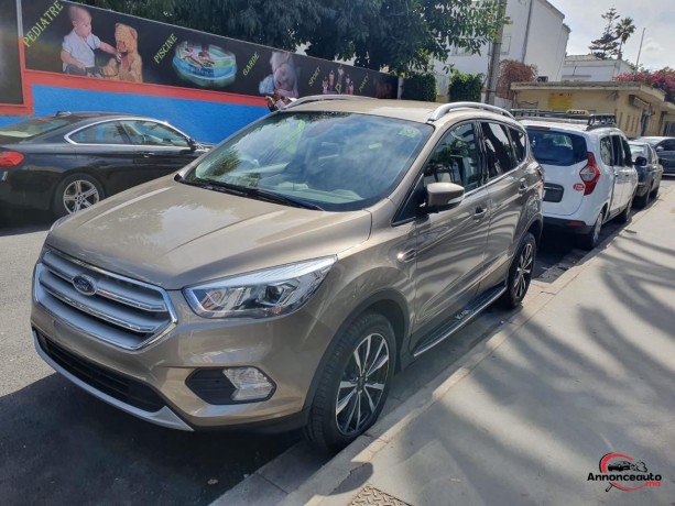ford-kuga-2019-15-tdci-120-titanium-big-0