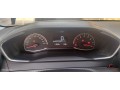 peugeot-208-gasoil-1-ere-main-11850-km-modele-2021-small-0