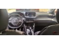 peugeot-208-gasoil-1-ere-main-11850-km-modele-2021-small-2