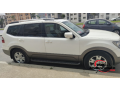kia-mohave-small-4