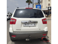 kia-mohave-small-3