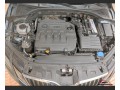 skoda-octavia-tdi-2018-a-mohammedia-small-1