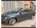 skoda-octavia-tdi-2018-a-mohammedia-small-0