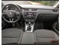 skoda-octavia-tdi-2018-a-mohammedia-small-2