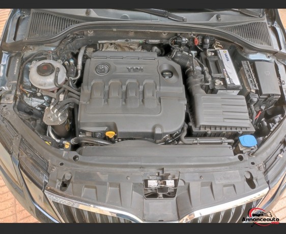 skoda-octavia-tdi-2018-a-mohammedia-big-1