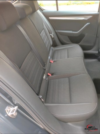 skoda-octavia-tdi-2018-a-mohammedia-big-4