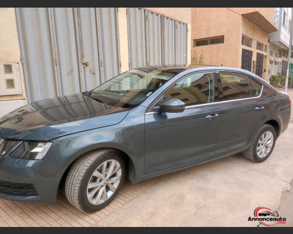 skoda-octavia-tdi-2018-a-mohammedia-big-0