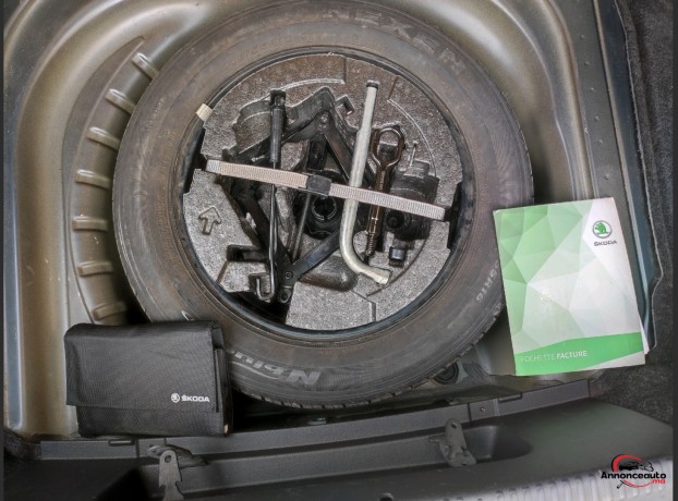 skoda-octavia-tdi-2018-a-mohammedia-big-5