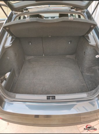 skoda-octavia-tdi-2018-a-mohammedia-big-3