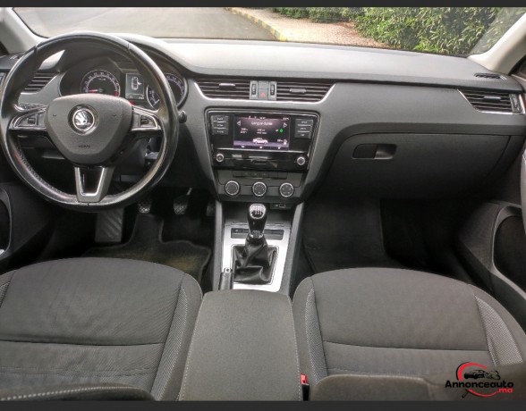 skoda-octavia-tdi-2018-a-mohammedia-big-2