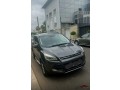 ford-kuga-trend-plus-small-0