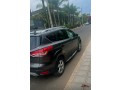 ford-kuga-trend-plus-small-1