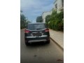 ford-kuga-trend-plus-small-4