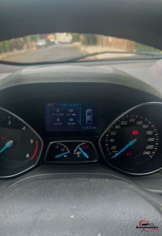 ford-kuga-trend-plus-big-3