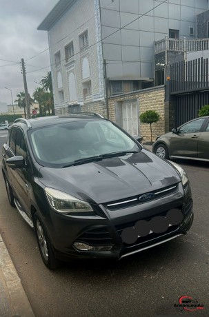ford-kuga-trend-plus-big-0