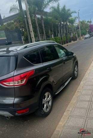 ford-kuga-trend-plus-big-1