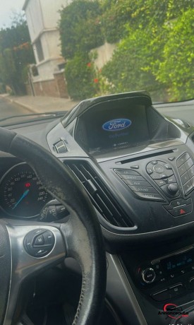 ford-kuga-trend-plus-big-2