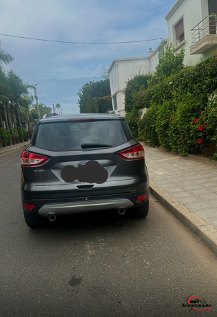 ford-kuga-trend-plus-big-4