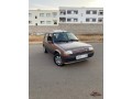 renault-super-5-small-5